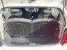 USED 2014 64 CITROEN C1 1.0 VTi Feel Hatchback 3dr Petrol Manual Euro 5 (Euro 5) (68 ps) &pound;0 DEPOSIT FINANCE DEAL AVAILABLE BUY NOW PAY LATER