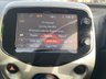 USED 2014 64 CITROEN C1 1.0 VTi Feel Hatchback 3dr Petrol Manual Euro 5 (Euro 5) (68 ps) &pound;0 DEPOSIT FINANCE DEAL AVAILABLE BUY NOW PAY LATER