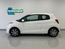 USED 2014 64 CITROEN C1 1.0 VTi Feel Hatchback 3dr Petrol Manual Euro 5 (Euro 5) (68 ps) &pound;0 DEPOSIT FINANCE DEAL AVAILABLE BUY NOW PAY LATER