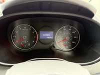 USED 2019 19 KIA PICANTO 2019/19 1.25 X-Line Hatchback 5dr Petrol Manual Euro 6 (83 bhp), One owner from new, Only 78000 Miles ************* ONLY ONE OWNER FROM NEW ***********
