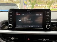 USED 2019 19 KIA PICANTO 2019/19 1.25 X-Line Hatchback 5dr Petrol Manual Euro 6 (83 bhp), One owner from new, Only 78000 Miles ************* ONLY ONE OWNER FROM NEW ***********