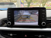 USED 2019 19 KIA PICANTO 2019/19 1.25 X-Line Hatchback 5dr Petrol Manual Euro 6 (83 bhp), One owner from new, Only 78000 Miles ************* ONLY ONE OWNER FROM NEW ***********