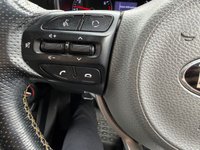 USED 2019 19 KIA PICANTO 2019/19 1.25 X-Line Hatchback 5dr Petrol Manual Euro 6 (83 bhp), One owner from new, Only 78000 Miles ************* ONLY ONE OWNER FROM NEW ***********