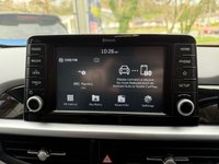 USED 2019 19 KIA PICANTO 2019/19 1.25 X-Line Hatchback 5dr Petrol Manual Euro 6 (83 bhp), One owner from new, Only 78000 Miles ************* ONLY ONE OWNER FROM NEW ***********