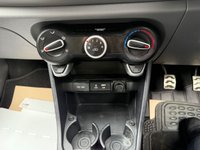 USED 2019 19 KIA PICANTO 2019/19 1.25 X-Line Hatchback 5dr Petrol Manual Euro 6 (83 bhp), One owner from new, Only 78000 Miles ************* ONLY ONE OWNER FROM NEW ***********