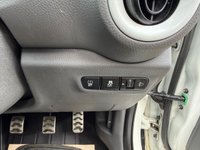 USED 2019 19 KIA PICANTO 2019/19 1.25 X-Line Hatchback 5dr Petrol Manual Euro 6 (83 bhp), One owner from new, Only 78000 Miles ************* ONLY ONE OWNER FROM NEW ***********