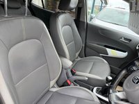 USED 2019 19 KIA PICANTO 2019/19 1.25 X-Line Hatchback 5dr Petrol Manual Euro 6 (83 bhp), One owner from new, Only 78000 Miles ************* ONLY ONE OWNER FROM NEW ***********