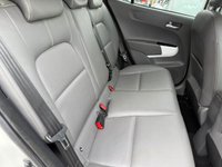 USED 2019 19 KIA PICANTO 2019/19 1.25 X-Line Hatchback 5dr Petrol Manual Euro 6 (83 bhp), One owner from new, Only 78000 Miles ************* ONLY ONE OWNER FROM NEW ***********