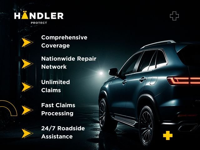 2019 KIA PICANTO 2019/19 1.25 X-Line Hatchback 5dr Petrol Manual Euro 6 (83 bhp), One owner from new, Only 78000 Miles - Photo 3