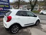 USED 2019 19 KIA PICANTO 2019/19 1.25 X-Line Hatchback 5dr Petrol Manual Euro 6 (83 bhp), One owner from new, Only 78000 Miles ************* ONLY ONE OWNER FROM NEW ***********