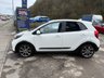 USED 2019 19 KIA PICANTO 2019/19 1.25 X-Line Hatchback 5dr Petrol Manual Euro 6 (83 bhp), One owner from new, Only 78000 Miles ************* ONLY ONE OWNER FROM NEW ***********