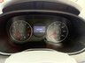 USED 2019 19 KIA PICANTO 2019/19 1.25 X-Line Hatchback 5dr Petrol Manual Euro 6 (83 bhp), One owner from new, Only 78000 Miles ************* ONLY ONE OWNER FROM NEW ***********