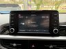 USED 2019 19 KIA PICANTO 2019/19 1.25 X-Line Hatchback 5dr Petrol Manual Euro 6 (83 bhp), One owner from new, Only 78000 Miles ************* ONLY ONE OWNER FROM NEW ***********