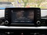USED 2019 19 KIA PICANTO 2019/19 1.25 X-Line Hatchback 5dr Petrol Manual Euro 6 (83 bhp), One owner from new, Only 78000 Miles ************* ONLY ONE OWNER FROM NEW ***********