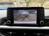 USED 2019 19 KIA PICANTO 2019/19 1.25 X-Line Hatchback 5dr Petrol Manual Euro 6 (83 bhp), One owner from new, Only 78000 Miles ************* ONLY ONE OWNER FROM NEW ***********