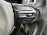 USED 2019 19 KIA PICANTO 2019/19 1.25 X-Line Hatchback 5dr Petrol Manual Euro 6 (83 bhp), One owner from new, Only 78000 Miles ************* ONLY ONE OWNER FROM NEW ***********