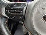 USED 2019 19 KIA PICANTO 2019/19 1.25 X-Line Hatchback 5dr Petrol Manual Euro 6 (83 bhp), One owner from new, Only 78000 Miles ************* ONLY ONE OWNER FROM NEW ***********