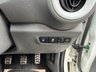 USED 2019 19 KIA PICANTO 2019/19 1.25 X-Line Hatchback 5dr Petrol Manual Euro 6 (83 bhp), One owner from new, Only 78000 Miles ************* ONLY ONE OWNER FROM NEW ***********