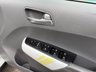 USED 2019 19 KIA PICANTO 2019/19 1.25 X-Line Hatchback 5dr Petrol Manual Euro 6 (83 bhp), One owner from new, Only 78000 Miles ************* ONLY ONE OWNER FROM NEW ***********
