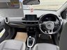 USED 2019 19 KIA PICANTO 2019/19 1.25 X-Line Hatchback 5dr Petrol Manual Euro 6 (83 bhp), One owner from new, Only 78000 Miles ************* ONLY ONE OWNER FROM NEW ***********