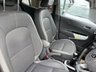 USED 2019 19 KIA PICANTO 2019/19 1.25 X-Line Hatchback 5dr Petrol Manual Euro 6 (83 bhp), One owner from new, Only 78000 Miles ************* ONLY ONE OWNER FROM NEW ***********