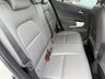 USED 2019 19 KIA PICANTO 2019/19 1.25 X-Line Hatchback 5dr Petrol Manual Euro 6 (83 bhp), One owner from new, Only 78000 Miles ************* ONLY ONE OWNER FROM NEW ***********