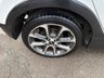 USED 2019 19 KIA PICANTO 2019/19 1.25 X-Line Hatchback 5dr Petrol Manual Euro 6 (83 bhp), One owner from new, Only 78000 Miles ************* ONLY ONE OWNER FROM NEW ***********