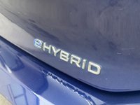 USED 2024 24 VOLKSWAGEN GOLF 1.4 TSI 13kWh Style Hatchback 5dr Petrol Plug-in Hybrid DSG Euro 6 (s/s) (204 ps) AUTO HYBRID -- 1 OWNER -- FULL SERVICE HISTORY -- 1 YEAR VW WARRANTY