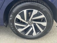 USED 2024 24 VOLKSWAGEN GOLF 1.4 TSI 13kWh Style Hatchback 5dr Petrol Plug-in Hybrid DSG Euro 6 (s/s) (204 ps) AUTO HYBRID -- 1 OWNER -- FULL SERVICE HISTORY -- 1 YEAR VW WARRANTY