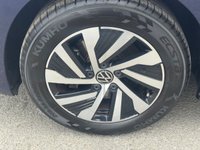 USED 2024 24 VOLKSWAGEN GOLF 1.4 TSI 13kWh Style Hatchback 5dr Petrol Plug-in Hybrid DSG Euro 6 (s/s) (204 ps) AUTO HYBRID -- 1 OWNER -- FULL SERVICE HISTORY -- 1 YEAR VW WARRANTY