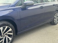 USED 2024 24 VOLKSWAGEN GOLF 1.4 TSI 13kWh Style Hatchback 5dr Petrol Plug-in Hybrid DSG Euro 6 (s/s) (204 ps) AUTO HYBRID -- 1 OWNER -- FULL SERVICE HISTORY -- 1 YEAR VW WARRANTY