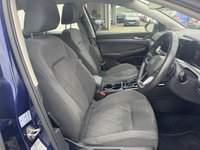 USED 2024 24 VOLKSWAGEN GOLF 1.4 TSI 13kWh Style Hatchback 5dr Petrol Plug-in Hybrid DSG Euro 6 (s/s) (204 ps) AUTO HYBRID -- 1 OWNER -- FULL SERVICE HISTORY -- 1 YEAR VW WARRANTY