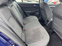 USED 2024 24 VOLKSWAGEN GOLF 1.4 TSI 13kWh Style Hatchback 5dr Petrol Plug-in Hybrid DSG Euro 6 (s/s) (204 ps) AUTO HYBRID -- 1 OWNER -- FULL SERVICE HISTORY -- 1 YEAR VW WARRANTY