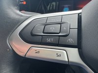 USED 2024 24 VOLKSWAGEN GOLF 1.4 TSI 13kWh Style Hatchback 5dr Petrol Plug-in Hybrid DSG Euro 6 (s/s) (204 ps) AUTO HYBRID -- 1 OWNER -- FULL SERVICE HISTORY -- 1 YEAR VW WARRANTY