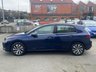 USED 2024 24 VOLKSWAGEN GOLF 1.4 TSI 13kWh Style Hatchback 5dr Petrol Plug-in Hybrid DSG Euro 6 (s/s) (204 ps) AUTO HYBRID -- 1 OWNER -- FULL SERVICE HISTORY -- 1 YEAR VW WARRANTY