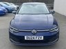 USED 2024 24 VOLKSWAGEN GOLF 1.4 TSI 13kWh Style Hatchback 5dr Petrol Plug-in Hybrid DSG Euro 6 (s/s) (204 ps) AUTO HYBRID -- 1 OWNER -- FULL SERVICE HISTORY -- 1 YEAR VW WARRANTY