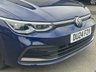 USED 2024 24 VOLKSWAGEN GOLF 1.4 TSI 13kWh Style Hatchback 5dr Petrol Plug-in Hybrid DSG Euro 6 (s/s) (204 ps) AUTO HYBRID -- 1 OWNER -- FULL SERVICE HISTORY -- 1 YEAR VW WARRANTY