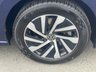 USED 2024 24 VOLKSWAGEN GOLF 1.4 TSI 13kWh Style Hatchback 5dr Petrol Plug-in Hybrid DSG Euro 6 (s/s) (204 ps) AUTO HYBRID -- 1 OWNER -- FULL SERVICE HISTORY -- 1 YEAR VW WARRANTY