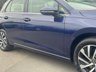 USED 2024 24 VOLKSWAGEN GOLF 1.4 TSI 13kWh Style Hatchback 5dr Petrol Plug-in Hybrid DSG Euro 6 (s/s) (204 ps) AUTO HYBRID -- 1 OWNER -- FULL SERVICE HISTORY -- 1 YEAR VW WARRANTY