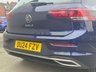 USED 2024 24 VOLKSWAGEN GOLF 1.4 TSI 13kWh Style Hatchback 5dr Petrol Plug-in Hybrid DSG Euro 6 (s/s) (204 ps) AUTO HYBRID -- 1 OWNER -- FULL SERVICE HISTORY -- 1 YEAR VW WARRANTY