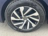 USED 2024 24 VOLKSWAGEN GOLF 1.4 TSI 13kWh Style Hatchback 5dr Petrol Plug-in Hybrid DSG Euro 6 (s/s) (204 ps) AUTO HYBRID -- 1 OWNER -- FULL SERVICE HISTORY -- 1 YEAR VW WARRANTY