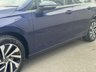 USED 2024 24 VOLKSWAGEN GOLF 1.4 TSI 13kWh Style Hatchback 5dr Petrol Plug-in Hybrid DSG Euro 6 (s/s) (204 ps) AUTO HYBRID -- 1 OWNER -- FULL SERVICE HISTORY -- 1 YEAR VW WARRANTY