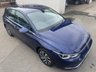 USED 2024 24 VOLKSWAGEN GOLF 1.4 TSI 13kWh Style Hatchback 5dr Petrol Plug-in Hybrid DSG Euro 6 (s/s) (204 ps) AUTO HYBRID -- 1 OWNER -- FULL SERVICE HISTORY -- 1 YEAR VW WARRANTY