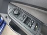 USED 2024 24 VOLKSWAGEN GOLF 1.4 TSI 13kWh Style Hatchback 5dr Petrol Plug-in Hybrid DSG Euro 6 (s/s) (204 ps) AUTO HYBRID -- 1 OWNER -- FULL SERVICE HISTORY -- 1 YEAR VW WARRANTY