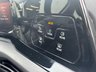 USED 2024 24 VOLKSWAGEN GOLF 1.4 TSI 13kWh Style Hatchback 5dr Petrol Plug-in Hybrid DSG Euro 6 (s/s) (204 ps) AUTO HYBRID -- 1 OWNER -- FULL SERVICE HISTORY -- 1 YEAR VW WARRANTY