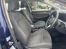 USED 2024 24 VOLKSWAGEN GOLF 1.4 TSI 13kWh Style Hatchback 5dr Petrol Plug-in Hybrid DSG Euro 6 (s/s) (204 ps) AUTO HYBRID -- 1 OWNER -- FULL SERVICE HISTORY -- 1 YEAR VW WARRANTY