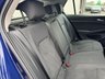 USED 2024 24 VOLKSWAGEN GOLF 1.4 TSI 13kWh Style Hatchback 5dr Petrol Plug-in Hybrid DSG Euro 6 (s/s) (204 ps) AUTO HYBRID -- 1 OWNER -- FULL SERVICE HISTORY -- 1 YEAR VW WARRANTY