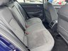 USED 2024 24 VOLKSWAGEN GOLF 1.4 TSI 13kWh Style Hatchback 5dr Petrol Plug-in Hybrid DSG Euro 6 (s/s) (204 ps) AUTO HYBRID -- 1 OWNER -- FULL SERVICE HISTORY -- 1 YEAR VW WARRANTY