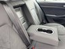 USED 2024 24 VOLKSWAGEN GOLF 1.4 TSI 13kWh Style Hatchback 5dr Petrol Plug-in Hybrid DSG Euro 6 (s/s) (204 ps) AUTO HYBRID -- 1 OWNER -- FULL SERVICE HISTORY -- 1 YEAR VW WARRANTY