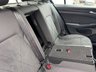 USED 2024 24 VOLKSWAGEN GOLF 1.4 TSI 13kWh Style Hatchback 5dr Petrol Plug-in Hybrid DSG Euro 6 (s/s) (204 ps) AUTO HYBRID -- 1 OWNER -- FULL SERVICE HISTORY -- 1 YEAR VW WARRANTY